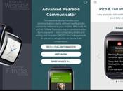 Samsung Gear Experience: l’app “provare” smartphone