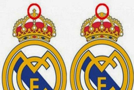 Il Real Madrid e la cancellazione di una identità