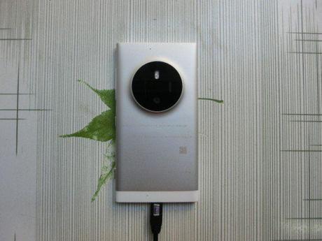 Lumia-1030-Leak-3