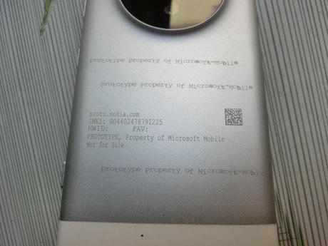 Lumia-1030-Leak-4