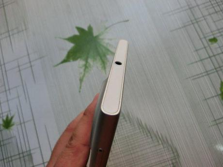 Lumia-1030-Leak-5