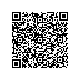 L’App di Dropbox si aggiorna con diverse nuove caratteristiche