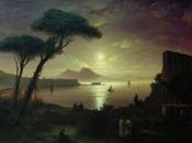 Canto alla luna