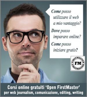 Corsi-gratuiti-online-FirstMaster