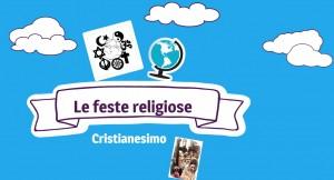 presentazione_festecristianesimo