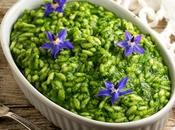 Risotto Broccolo Fiolaro