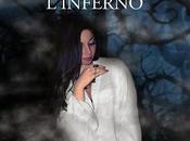 Recensione Rovi Male L'Inferno" Chiara Mineo