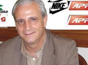 Ufficiale. Gladiator sceglie Cava