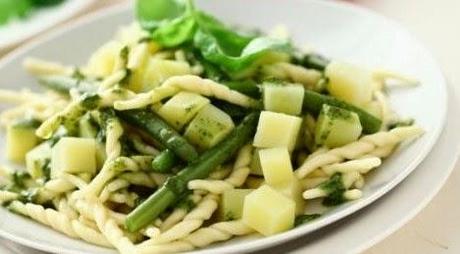 trofie-pesto-fagiolini