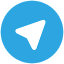  Telegram si aggiorna alla versione 2.1.0  news applicazioni  