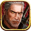  The Witcher Adventure Game per Android: La nostra recensione recensioni news giochi  