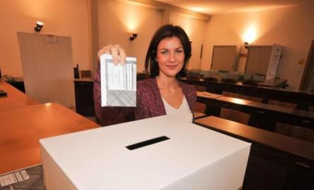 Primarie Pd: in Veneto nessuno va a votare