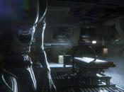 Ecco "Trauma", secondo Add-On Alien: Isolation Notizia