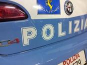 Sassari: sindaco Sanna scrive Alfano. Preoccupanti tagli uffici Polizia