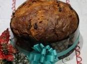 panettone buono tutti