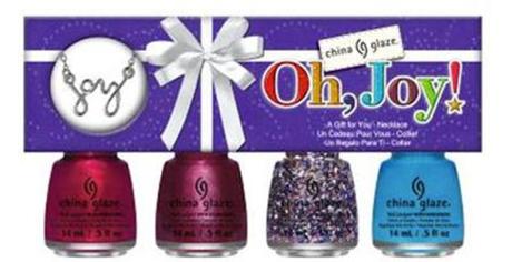 China-Glaze-Nail-Polish-Set-Holiday-2013-Oh-Joy-600