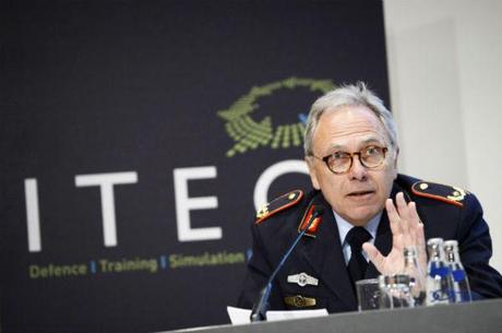 procurement_strategy_to_delivery