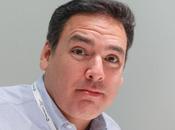 Sony: cambierà completamente gaming