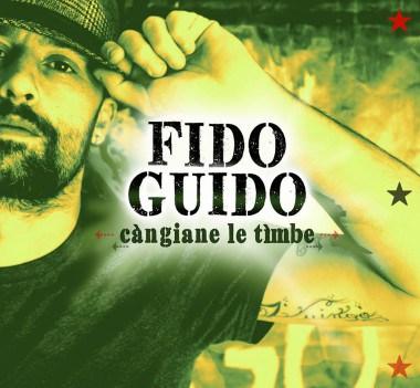 fido guido