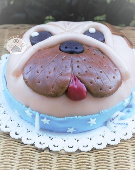 Torta Carl-...ino....o....etto....