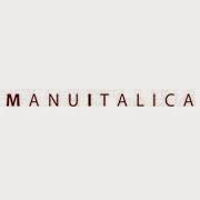 MANUITALICA