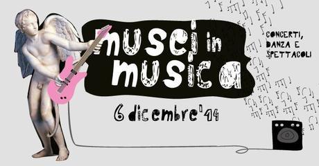 musei_in_musica_2014_large