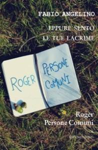 Le novità editoriali di novembre 2014 della casa editrice Rupe Mutevole Edizioni