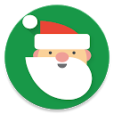 Segui Babbo Natale con Google