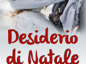 Recensione: Desiderio Natale Alessia Esse