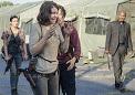 “The Walking Dead 5”: nuovo record d’ascolti per il midseason finale