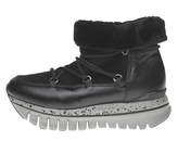 Fornarina: Ecopelliccia 2014-15