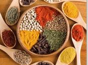 pensiero nella medicina tradizionale cinese