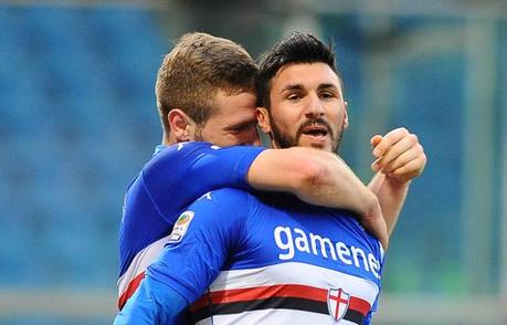 Serie A, le decisioni del giudice sportivo