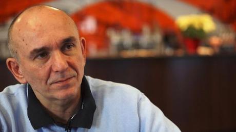 peter_molyneux