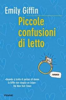 Recensione in Pillole #10