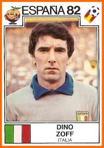 dino-zoff-1