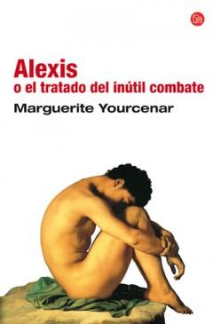 Alexis, o il trattato della noia vana