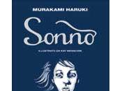 Recensione: Sonno