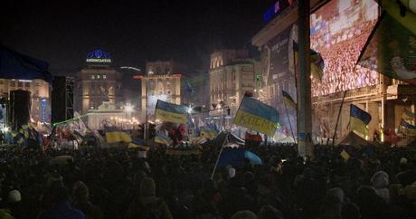 Maidan_02