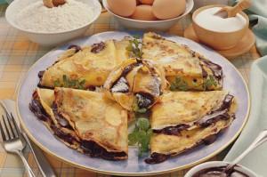 crepes-al-cioccolato