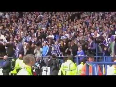 (VIDEO)Safe Standing Documentary #safestanding