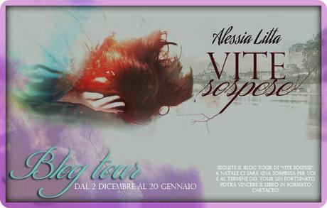 blogtour Vite Sospese1