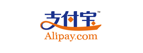 Alipay-Employee-and-Two-Accomplices-Arrested-for-Selling-Customer-Data-414296-2
