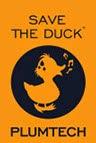 Testati da voi. piumino Save the Duck