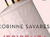 Recensioni: (ES)SENZA Corinne Savarese