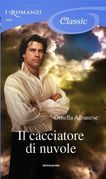 Anteprima: I ROMANZI MONDADORI di Dicembre!