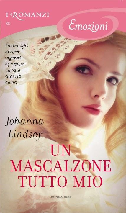 Anteprima: I ROMANZI MONDADORI di Dicembre!