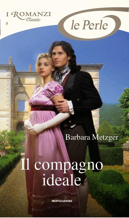 Anteprima: I ROMANZI MONDADORI di Dicembre!