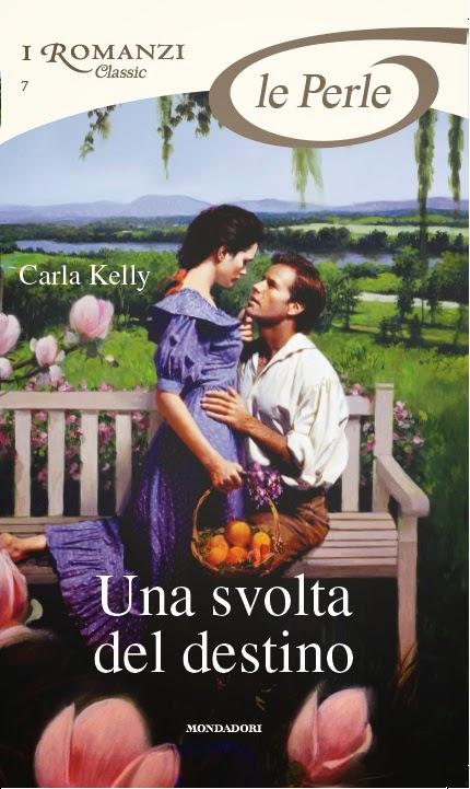 Anteprima: I ROMANZI MONDADORI di Dicembre!