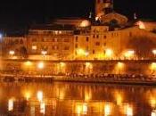 Alghero: D’Any 2015. Caparezza